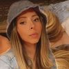 nichole_rivera